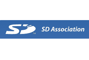 Single Wire Protocol (SWP) for smartSD Memory Cards Enable NFC