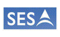 SES Readies Next Satellite Launch