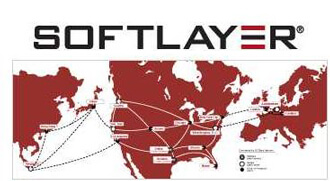 IBM to Acquire SoftLayer for Cloud Services