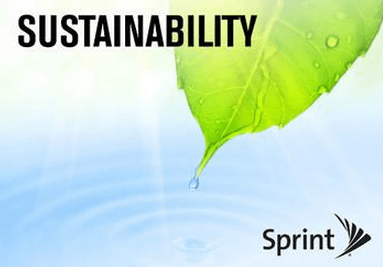 Sprint to Recycle iDEN Network Equipment