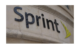 Sprint Raises its Bid for Clearwire by $5/Share