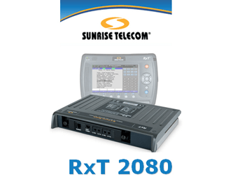 VeEX to Acquire Sunrise Telecom for Test Gear