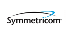 Symmetricom Announces Restructuring