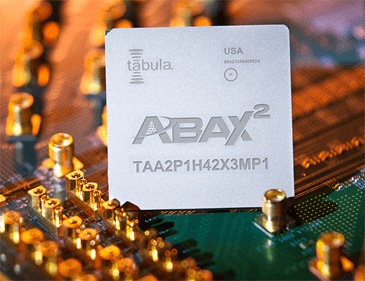 Tabula Releases 100GE Packet Parser