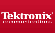 Tektronix Communications Launches LTE Professional Services