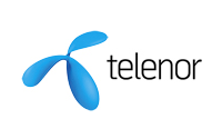 Alcatel-Lucent to Supply ConteXtream’s Session Control to Telenor