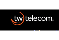 tw telecom Earns Carrier Ethernet 2.0 Certification