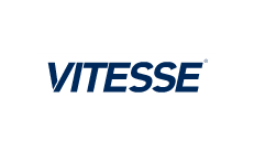Vitesse Raises $40.2 Million in Public Offering