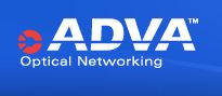 ADVA’s Q2 Financial Results Top Guidance