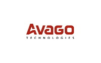 Avago’s 28nm SerDes Hits 32 Gbps