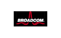 Broadcom Names Dr. Ting Wei Li as Sr. VP of China