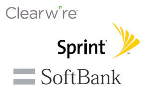 Clearwire Shareholders Approve Sprint Takeover