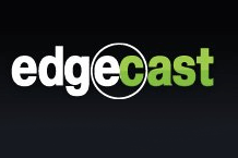 EdgeCast Raises $54 Million for CDN
