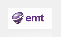 Estonia’s EMT Picks Ericsson for 800 MHz LTE