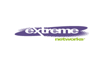 Extreme Networks Hires Cisco Executive