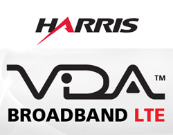 U.S. Marine Corps Picks Harris to Upgrade 1st Responder Communications