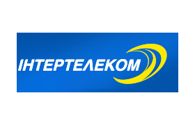 ALU Powers Mobile Backhaul Network in Ukraine