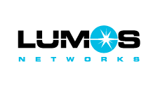 Lumos Networks Lights 100G Wavelengths Across Mid-Atlantic States