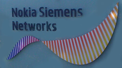 Nokia Buys Out Siemens in NSN for EUR 1.7 Billion