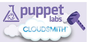 Puppet Labs Acquires Cloudsmith for IT Test Automation
