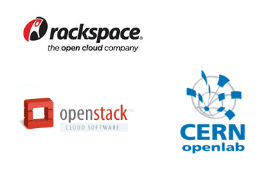Rackspace Delivers a Hybrid Cloud for CERN