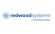 CommScope Acquires Redwood Systems for LED Lighting and Sensors