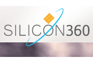 Silicon360 to Supply Netronome’s Network Flow Processors