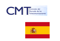 Rival Carriers Agree to In-building Fiber Sharing in Spain