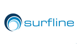 Ghana’s Surfline Deploys LTE with Alcatel-Lucent