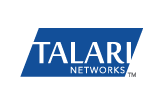 Talari Networks Appoints Kevin Gavin as CMO
