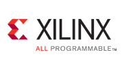 Xilinx’s 10GBASE-KR Solution Passes Testing for Backplanes