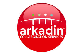 NTT Comm to Acquire Arkadin for Cloud Collaboration
