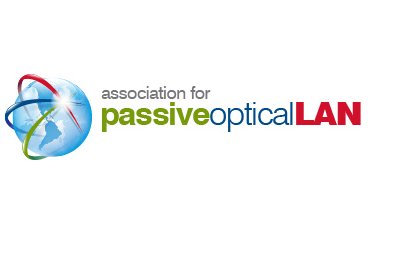 Association for Passive Optical LANs Sets Charter