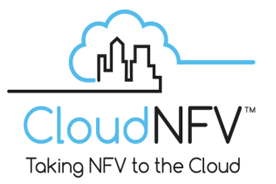 CloudNFV Group Develops Multi-vendor Prototypes
