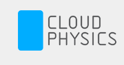 CloudPhysics Releases SaaS-based IT Management for VMware