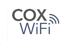 Cox Offers Access to 150,000 Wi-Fi Hotspots across U.S.