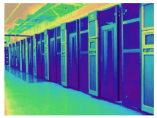 OpenPOWER Consortium Targets Hyper-Scale Data Centers