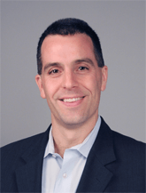 ShoreTel Names New CEO