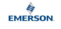 Emerson to Sell Stake in Embedded Computing for $300M