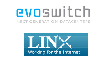 London Internet Exchange Expands to Virginia