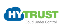 HyTrust Raises $18.5 Million for Cloud Security Automation (CSA)