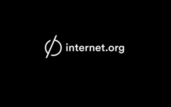 Internet.org Aims for Global Connectivity