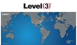 Level 3 Announces Refinancing of $815 Million Term Loan
