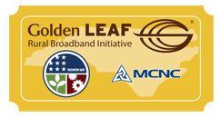 North Carolina Completes Golden LEAF Project