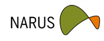 Narus Appoints Sr. VP of Product Management