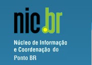 Brazilian Network Information Center Deploys Cisco 100G IP/DWDM