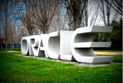 Vodafone Hutchison Australia Upgrades Oracle Network API Platform