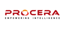Procera Lands Multi-Million Order from Top 5 Mobile Operator in Latin America