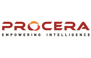 Procera Cites New Sales and Expansion Orders