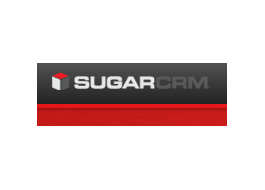 Goldman Sachs Invests $40 Million in SugarCRM